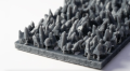 chaos2_png.png