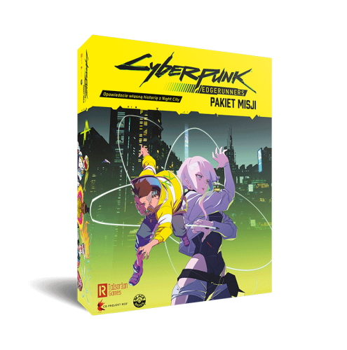 unnamed_file_from_hurt.blackmonk.pl.png(1).png