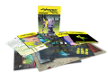 unnamed_file_from_hurt.blackmonk.pl.png(2).png