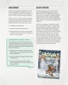 fallout-rpg-atomowa-zima (2).jpg