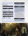 fallout-rpg-atomowa-zima (3).jpg