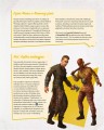 fallout-rpg-atomowa-zima (4).jpg