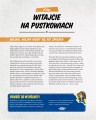 fallout-rpg-atomowa-zima (5).jpg