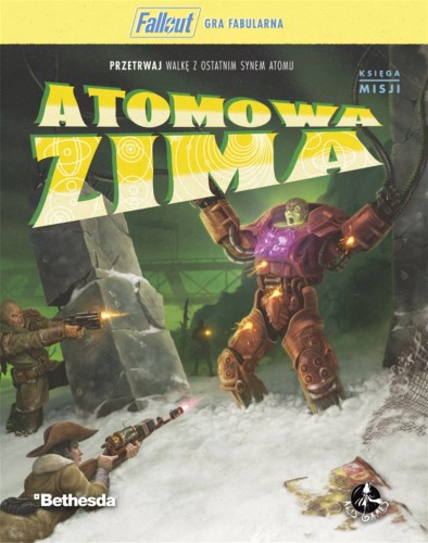 fallout-rpg-atomowa-zima (1).jpg