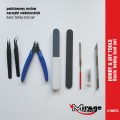 100075-basic-hobby-tool-set-p2 (2).jpg