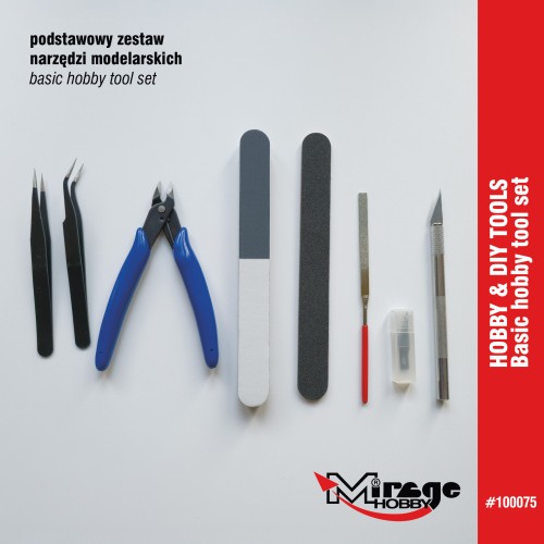 100075-basic-hobby-tool-set-p2 (2).jpg