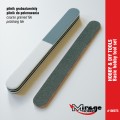 100075-basic-hobby-tool-set-p7 (1).jpg