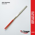 100075-basic-hobby-tool-set-p6.jpg