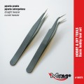 100075-basic-hobby-tool-set-p4.jpg