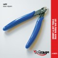 100075-basic-hobby-tool-set-p3.jpg