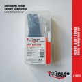 100075-basic-hobby-tool-set-p1 (1).jpg