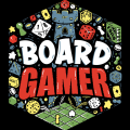 Board-Gamer.png