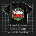 board-gamer-black.png