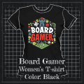 board-gamer-women-black-1.png