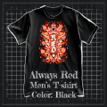 always-red-black.png