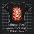 always-red-women-black.png