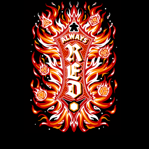 Always-Red.png
