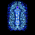 Always-Blue.png