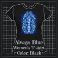 always-blue-women-black.png