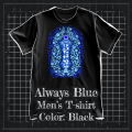always-blue-black.png
