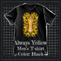 always-yellow-black.png