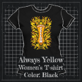 always-yellow-women-black.png