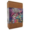 takenoko-chibis-new-eco.jpg