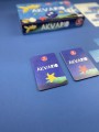 5901738564565,5.jpg