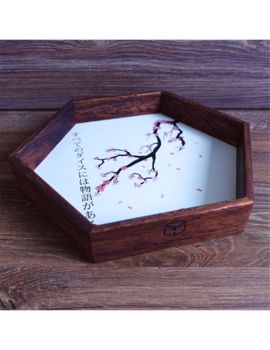kanji-wooden-dice-tray.jpg
