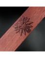 the-witcher-wooden-dice-tray (2).jpg