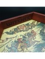 the-witcher-wooden-dice-tray (1).jpg