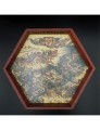 the-witcher-wooden-dice-tray.jpg
