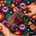 mieszek-na-kości-full-art-dice™-krajka (1).jpg