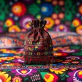 mieszek-na-kości-full-art-dice™-krajka.jpg