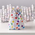 mieszek-na-kości-full-art-dice™-origin.jpg