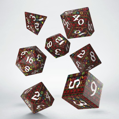 zestaw-kości-full-art-dice™-krajka (5).jpg
