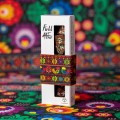 zestaw-kości-full-art-dice™-krajka (4).jpg