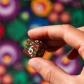 zestaw-kości-full-art-dice™-krajka (3).jpg