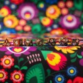 zestaw-kości-full-art-dice™-krajka (1).jpg