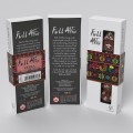 zestaw-kości-full-art-dice™-krajka.jpg