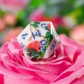 zestaw-kości-full-art-dice™-róże (4).jpg
