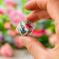 zestaw-kości-full-art-dice™-róże (3).jpg