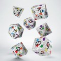 zestaw-kości-full-art-dice™-origin (7).jpg