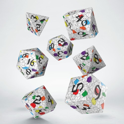 zestaw-kości-full-art-dice™-origin (7).jpg