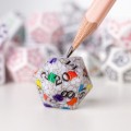 zestaw-kości-full-art-dice™-origin (5).jpg