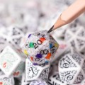 zestaw-kości-full-art-dice™-origin (4).jpg