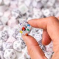 zestaw-kości-full-art-dice™-origin (3).jpg