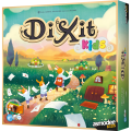 rebel-gra-dla-dzieci-dixit-kids-box3d.png