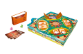 rebel-gra-dla-dzieci-dixit-kids-asset2.png