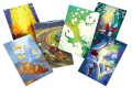 rebel-gra-dla-dzieci-dixit-kids-asset3.png
